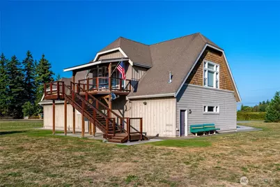 7349 Old Guide Road, Ferndale, WA 98248 - Photo 35