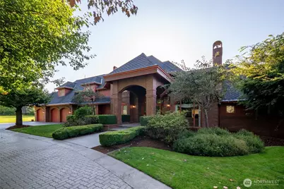 7349 Old Guide Road, Ferndale, WA 98248 - Photo 3