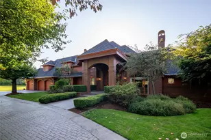 7349 Old Guide Rd, Ferndale, WA 98248 - Photo 3