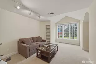 7349 Old Guide Rd, Ferndale, WA 98248 - Photo 27