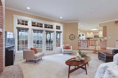 7349 Old Guide Road, Ferndale, WA 98248 - Photo 11