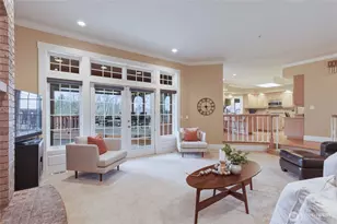 7349 Old Guide Rd, Ferndale, WA 98248 - Photo 11