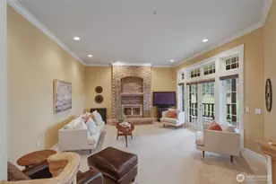 7349 Old Guide Rd, Ferndale, WA 98248 - Photo 9