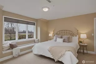 7349 Old Guide Rd, Ferndale, WA 98248 - Photo 27