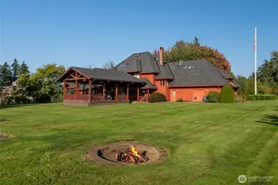 7349 Old Guide Rd, Ferndale, WA 98248 - Photo 29