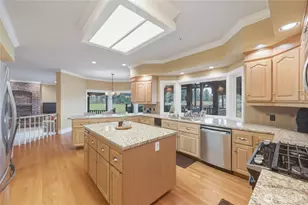 7349 Old Guide Rd, Ferndale, WA 98248 - Photo 13