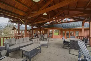 7349 Old Guide Rd, Ferndale, WA 98248 - Photo 31