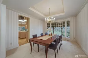 7349 Old Guide Rd, Ferndale, WA 98248 - Photo 15