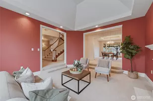 7349 Old Guide Rd, Ferndale, WA 98248 - Photo 9