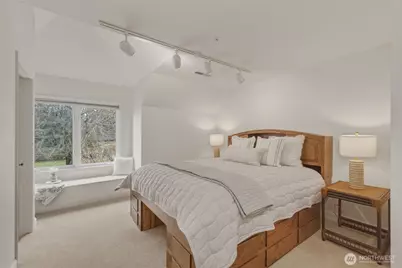 7349 Old Guide Road, Ferndale, WA 98248 - Photo 23