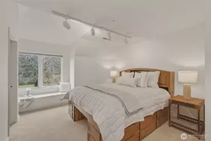 7349 Old Guide Rd, Ferndale, WA 98248 - Photo 23