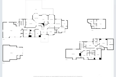 7349 Old Guide Road, Ferndale, WA 98248 - Photo 39