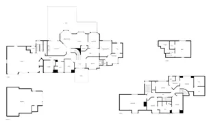 7349 Old Guide Rd, Ferndale, WA 98248 - Photo 39