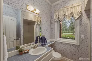 7349 Old Guide Rd, Ferndale, WA 98248 - Photo 21