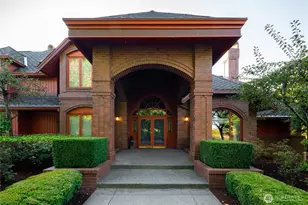 7349 Old Guide Rd, Ferndale, WA 98248 - Photo 3