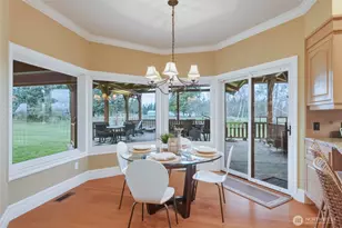 7349 Old Guide Rd, Ferndale, WA 98248 - Photo 11