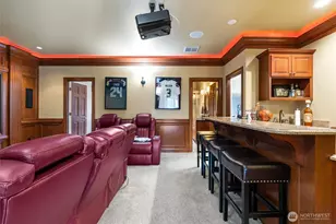 14813 163rd Ct NE, Woodinville, WA 98072 - Photo 27