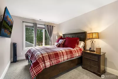 14813 163rd Court NE, Woodinville, WA 98072 - Photo 25