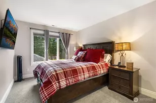 14813 163rd Ct NE, Woodinville, WA 98072 - Photo 25