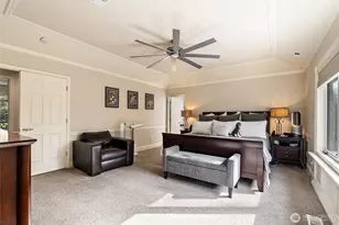 14813 163rd Ct NE, Woodinville, WA 98072 - Photo 19