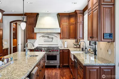 14813 163rd Court NE, Woodinville, WA 98072 - Photo 11