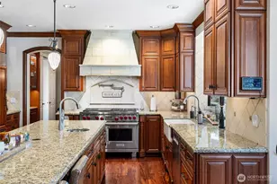 14813 163rd Ct NE, Woodinville, WA 98072 - Photo 11