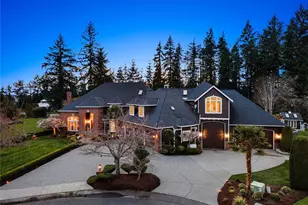 14813 163rd Ct NE, Woodinville, WA 98072 - Photo 3