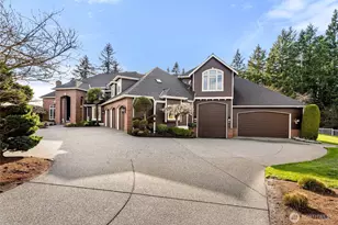 14813 163rd Ct NE, Woodinville, WA 98072 - Photo 1