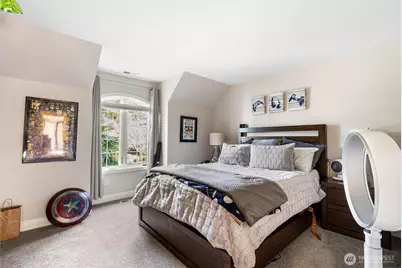 14813 163rd Court NE, Woodinville, WA 98072 - Photo 23