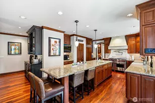 14813 163rd Ct NE, Woodinville, WA 98072 - Photo 13