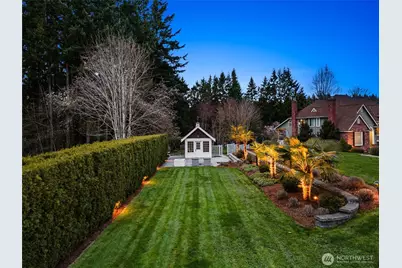 14813 163rd Court NE, Woodinville, WA 98072 - Photo 37