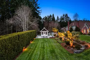 14813 163rd Ct NE, Woodinville, WA 98072 - Photo 37