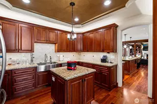 14813 163rd Ct NE, Woodinville, WA 98072 - Photo 9