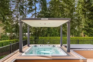 14813 163rd Ct NE, Woodinville, WA 98072 - Photo 33