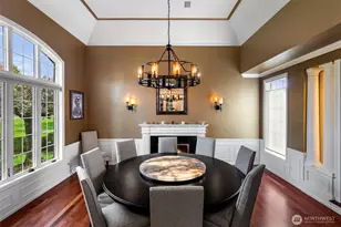 14813 163rd Ct NE, Woodinville, WA 98072 - Photo 7