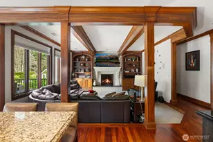 14813 163rd Ct NE, Woodinville, WA 98072 - Photo 15