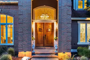 14813 163rd Ct NE, Woodinville, WA 98072 - Photo 5