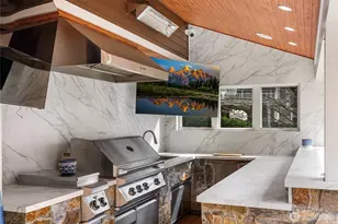 14813 163rd Ct NE, Woodinville, WA 98072 - Photo 31