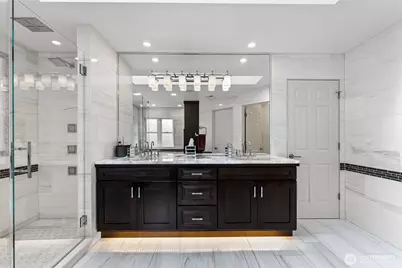 14813 163rd Court NE, Woodinville, WA 98072 - Photo 21