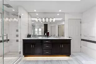 14813 163rd Ct NE, Woodinville, WA 98072 - Photo 21