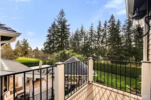 14813 163rd Ct NE, Woodinville, WA 98072 - Photo 29
