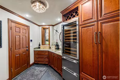 14813 163rd Court NE, Woodinville, WA 98072 - Photo 17