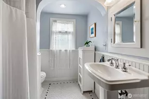 3324 N 28th St, Tacoma, WA 98407 - Photo 15