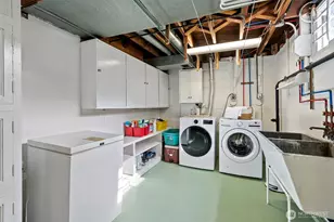 3324 N 28th St, Tacoma, WA 98407 - Photo 25