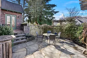 3324 N 28th St, Tacoma, WA 98407 - Photo 31