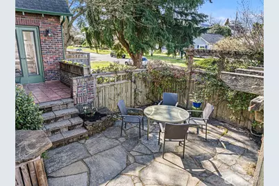 3324 N 28th Street, Tacoma, WA 98407 - Photo 29