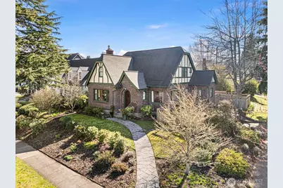 3324 N 28th Street, Tacoma, WA 98407 - Photo 1