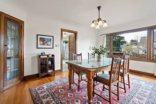 3324 N 28th St, Tacoma, WA 98407 - Photo 9