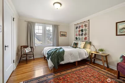 3324 N 28th Street, Tacoma, WA 98407 - Photo 23