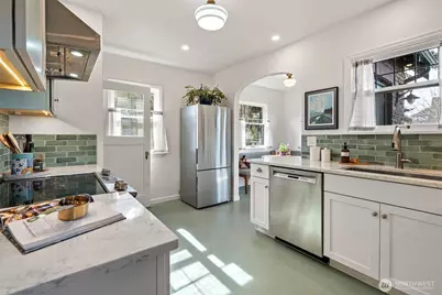 3324 N 28th Street, Tacoma, WA 98407 - Photo 13